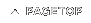 pagetop