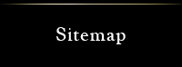 サイトマップ