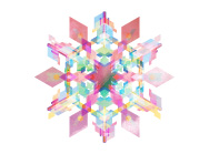 private brand business & agent service