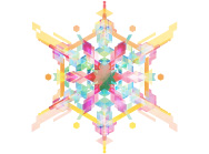 Food&Beverage business